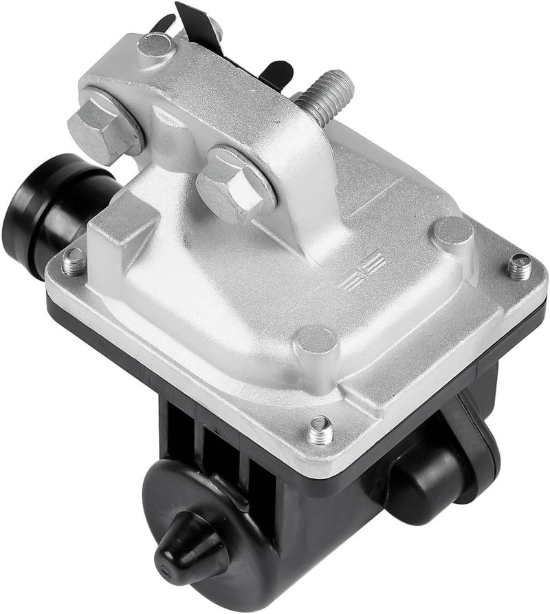 TEKKOAUTO Secondary Air Injection Check Valve Replacement for Regal LaCrosse Chevy Equinox Impala Malibu GMC Terrain 2013-2015 101392-5170 12639108 - Image 5